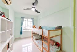 Blk 350C Canberra Road (Sembawang), HDB 4 Rooms #502699161